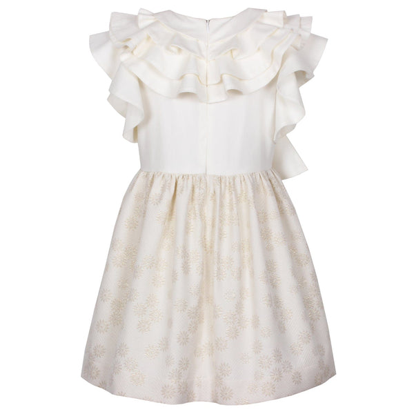 Girls Occasion Dresses | Jessie and James London